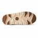 UGG Ultra Mini Weather Hybrid - Chestnut