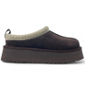 UGG Tazz Platform - Burnt Cedar