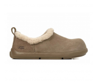 UGG Finish Slipper - Alpine