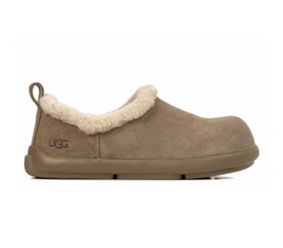 UGG Finish Slipper - Alpine
