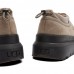 UGG Tasman Weather Hybrid - Smoke Plume / Black
