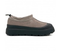 UGG Tasman Weather Hybrid - Smoke Plume / Black