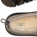 UGG Tasman Weather Hybrid - Smoke Plume / Black