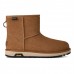 Ugg Classic Mens Mini GTX - Chestnut