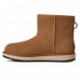 Ugg Classic Mens Mini GTX - Chestnut