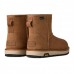 Ugg Classic Mens Mini GTX - Chestnut