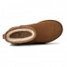 Ugg Classic Mens Mini GTX - Chestnut