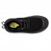 Ugg Mens Neumel Hybrid - Black 