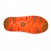 Ugg Mens Neumel Hybrid - Chestnut / Orange