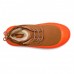 Ugg Mens Neumel Hybrid - Chestnut / Orange