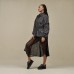Ugg Lowmel Lo - Black 