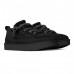 Ugg Lowmel Lo - Black 