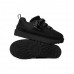 Ugg Lowmel Lo - Black 