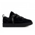 Ugg Lowmel Lo - Black 