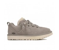 Ugg Lowmel Lo - Campfire