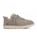 Ugg Lowmel Lo - Campfire