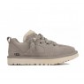 Ugg Lowmel Lo - Campfire