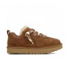 UGG Lowmel