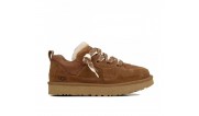UGG Lowmel