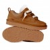 Ugg Lowmel Lo - Chestnut