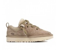 Ugg Lowmel Lo - Mustard Seed