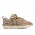 Ugg Lowmel Lo - Mustard Seed