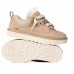 Ugg Lowmel Lo - Mustard Seed