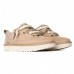 Ugg Lowmel Lo - Mustard Seed