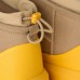 UGG Ultra Mini Weather Hybrid - Mustard Seed / Summer Wheat UGG Ultra Mini Weather Hybrid - Mustard Seed / Summer Wheat