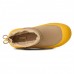UGG Ultra Mini Weather Hybrid - Mustard Seed / Summer Wheat UGG Ultra Mini Weather Hybrid - Mustard Seed / Summer Wheat