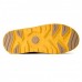 UGG Ultra Mini Weather Hybrid - Mustard Seed / Summer Wheat UGG Ultra Mini Weather Hybrid - Mustard Seed / Summer Wheat