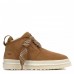 UGG Neumel FT Boot - Chestnut
