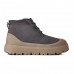 UGG Neumel Weather Hybrid - Obsidian / Cobble Grey UGG Neumel Weather Hybrid - Obsidian / Cobble Grey