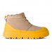 UGG Neumel Weather Hybrid - Mustard Seed / Summer Wheat UGG Neumel Weather Hybrid - Mustard Seed / Summer Wheat