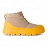 UGG Neumel Weather Hybrid - Mustard Seed / Summer Wheat