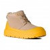 UGG Neumel Weather Hybrid - Mustard Seed / Summer Wheat UGG Neumel Weather Hybrid - Mustard Seed / Summer Wheat
