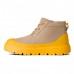 UGG Neumel Weather Hybrid - Mustard Seed / Summer Wheat UGG Neumel Weather Hybrid - Mustard Seed / Summer Wheat