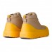 UGG Neumel Weather Hybrid - Mustard Seed / Summer Wheat UGG Neumel Weather Hybrid - Mustard Seed / Summer Wheat