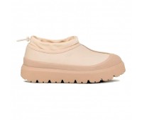 UGG Tasman Weather Hybrid - Birch / White Pepper UGG Tasman Weather Hybrid - Birch / White Pepper
