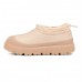 Низкие слиперы UGG Tasman Weather Hybrid - Birch / White Pepper Низкие слиперы UGG Tasman Weather Hybrid - Birch / White Pepper