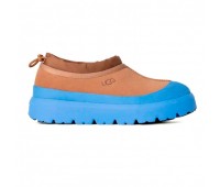 UGG Tasman Weather Hybrid - Chestnut / Big sky UGG Tasman Weather Hybrid - Chestnut / Big sky