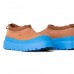 Низкие слиперы Tasman Weather Hybrid - Chestnut / Big sky Низкие слиперы Tasman Weather Hybrid - Chestnut / Big sky