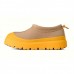 Низкие слиперы UGG Tasman Weather Hybrid - Mustard Seed / Summer Wheat Низкие слиперы UGG Tasman Weather Hybrid - Mustard Seed / Summer Wheat