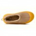 Низкие слиперы UGG Tasman Weather Hybrid - Mustard Seed / Summer Wheat Низкие слиперы UGG Tasman Weather Hybrid - Mustard Seed / Summer Wheat