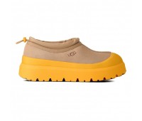 UGG Tasman Weather Hybrid - Mustard Seed / Summer Wheat UGG Tasman Weather Hybrid - Mustard Seed / Summer Wheat