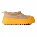 Низкие слиперы UGG Tasman Weather Hybrid - Mustard Seed / Summer Wheat Низкие слиперы UGG Tasman Weather Hybrid - Mustard Seed / Summer Wheat