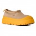 Низкие слиперы UGG Tasman Weather Hybrid - Mustard Seed / Summer Wheat Низкие слиперы UGG Tasman Weather Hybrid - Mustard Seed / Summer Wheat