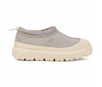 UGG Tasman Weather Hybrid - Seal/Birch UGG Tasman Weather Hybrid - Seal/Birch