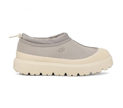 Низкие слиперы UGG Tasman Weather Hybrid - Seal/Birch Низкие слиперы UGG Tasman Weather Hybrid - Seal/Birch
