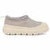 Низкие слиперы UGG Tasman Weather Hybrid - Seal/Birch Низкие слиперы UGG Tasman Weather Hybrid - Seal/Birch